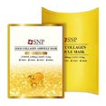 thumbnail image 1 of SNP Gold Collagen Ampoule Mask, 1 of 2