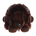thumbnail image 2 of Aurora Peluches - Bison 12 Pouces, 2 of 2