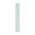 thumbnail image 2 of TIMIFIS Heat Transfer Sticker Luminous Heat Transfer Vinyl Iron on Diy Color Clothing Iron Film Paper Transfer Paper, 2 of 2