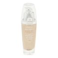 thumbnail image 1 of True Match Lumi Foundation, 1 of 1