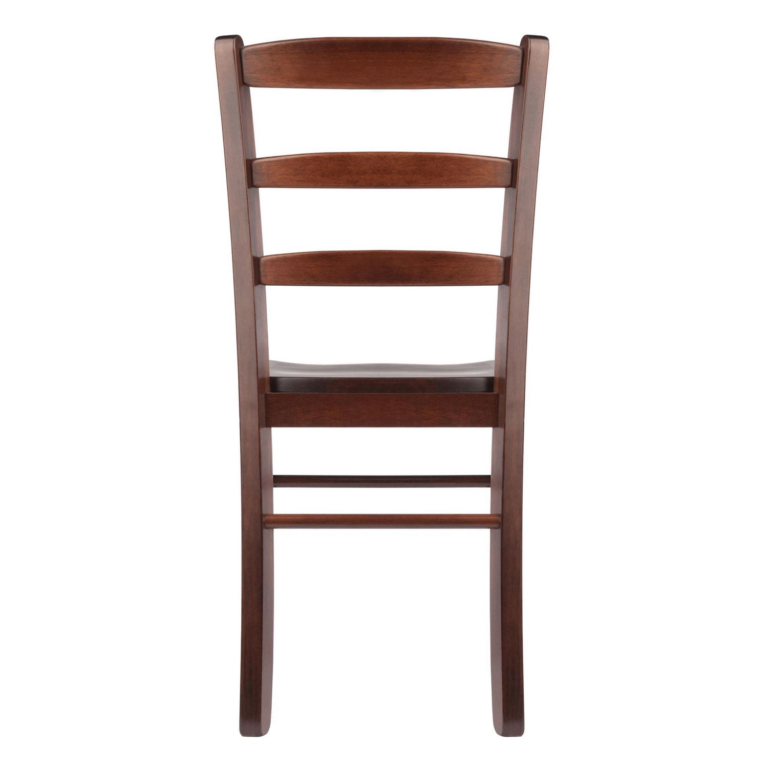 Inglewood 5pc ensemble de table a manger