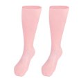 thumbnail image 2 of EGNMCR Moisturizing Socks Latest Long Style Foot Therapys Socks Moisturizing Gel Socks For Repairing Dry Feet Calluses Foot Afters Foot Therapys Gel socks, 2 of 8