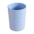 thumbnail image 1 of Eco-Friendly Wheat Straw Mug Cup, BPA-Free Dishwasher-Safe Design for Water, Coffee, Milk, Lightweight Durable Material, 1 of 9