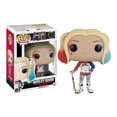 thumbnail image 2 of Funko POP! Suicide Squad: Harley Quinn Action Figure, 2 of 2