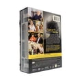 thumbnail image 2 of Curb Your Enthusiasm : la Série Complète (DVD), 2 of 3