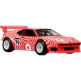 thumbnail image 3 of Hot Wheels BMW M1 Procar, 3 of 6