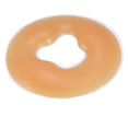 thumbnail image 2 of Face Massage Pillow,Beauty Care Silicone Spa Silicone Pillow Face Spa Pillow Meticulously Designed, 2 of 6
