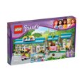 thumbnail image 1 of La clinique vétérinaire - LEGO Friends (3188), 1 of 6