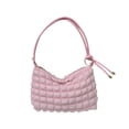 thumbnail image 2 of Sac Décontracté Mode Sac à Bandoulière pour Femme Sac à Main Sac Messager Portefeuille, 2 of 6