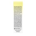 thumbnail image 3 of Neutrogena Sheer Zinc Face Sunscreen SPF 50, 3 of 9