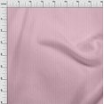 thumbnail image 3 of oneOone Cotton Silk Fabric Greek Key Geometric Fabric Prints by Yard 42 Inch Wide, 3 of 4