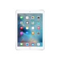 thumbnail image 1 of Refurbished Apple iPad Air 2 16GB WiFi Only Silver (Refurbished), 1 of 5