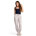 thumbnail image 4 of Jockey Justaucorps String à Bretelles pour Femme en Coton Biologique Extensible, 4 of 4
