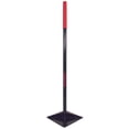 thumbnail image 1 of .... Razorback 30005 10" X 10" X 57" All-Steel Tamper, 1 of 3