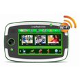 thumbnail image 4 of LeapFrog® LeapPad™ Platinum Tablet, 4 of 4