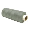 thumbnail image 3 of Wholesale Quilting Sewing Beige Over Locking Polyester Thread Supplies 20 Pcs, 3 of 4