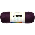 thumbnail image 1 of Caron® Fil Simply Soft®, Acrylique #4 Moyen, 6oz/170g, 315 Yards, 1 of 8