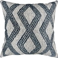 thumbnail image 1 of Coussin, 1 of 4