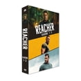 thumbnail image 1 of Reacher the Complete Series Season 1-3 (DVD), 1 of 2