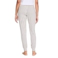 thumbnail image 3 of George Women's Peached Sleep Jogger, 3 of 6