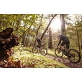 thumbnail image 4 of CAMELBAK : M.U.L.E.Â® 12 : BLACK : 3L / 100OZ, 4 of 10