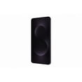 thumbnail image 4 of Samsung Galaxy S25 Edge Titanium Jet Black 256GB, 4 of 16
