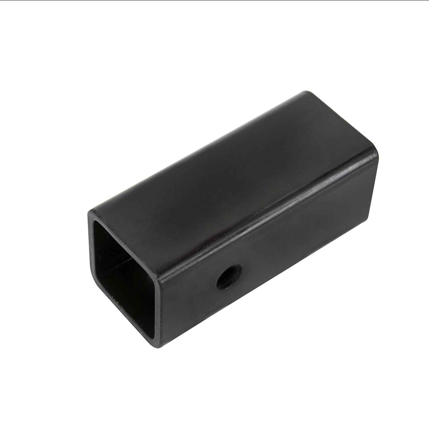 Adaptateur d'attelage de remorque Towsmart, 2,5 à 2 po