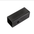 thumbnail image 3 of Adaptateur d'attelage de remorque Towsmart, 2,5 à 2 po, 3 of 4
