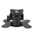 thumbnail image 1 of 7in Multi Function 800 1 1024x600 Display Stand Support  VGa AV Input 100 240V, 1 of 7
