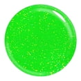 thumbnail image 2 of Vernis à Ongles Gelée Néon - Lime Électrique, 2 of 3