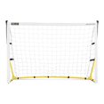 thumbnail image 3 of SKLZ Quickster Soccer Goal, 6 x 4 feet, 3 of 3