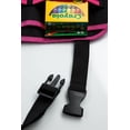 thumbnail image 2 of Batman Deluxe Backseat Organizer, 2 of 4