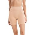 thumbnail image 1 of Ultralight Smoothing Slipshort 1-Pack, 1 of 3
