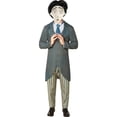thumbnail image 1 of Déguisement Corpse Bride Victor pour homme, 1 of 1