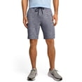 thumbnail image 1 of Jockey Short en Tricot EverActive 8,5 Po pour Homme, 1 of 9