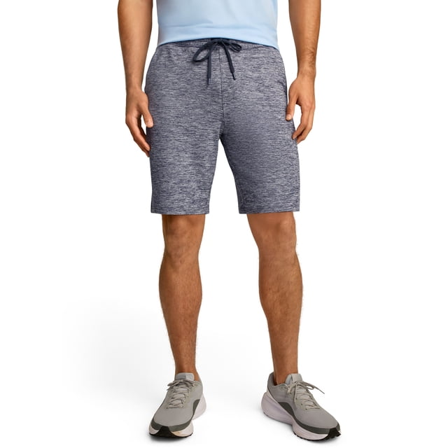 Jockey Short en Tricot EverActive 8,5 Po pour Homme