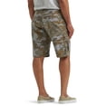 thumbnail image 4 of WR RIBSTPCARGO SHORT, 4 of 8
