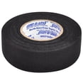 thumbnail image 1 of Comp-o-lite Ruban adhésif de hockey noir 24MM X 14M, 1 of 2