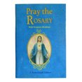 thumbnail image 3 of Pray the Rosary, 3 of 4