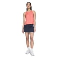 thumbnail image 2 of Athletic Works Women's Racerback Tank Top, 2 of 6