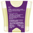 thumbnail image 4 of Glade® Scented Candle Air Freshener, Sparkling Sugared Pear™, 4 of 8