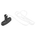 thumbnail image 2 of Start Cord Line Starter Rope Rope & Pull Handle With Pull Handle Polyester Replacement Rope Starter Replacement Useful, 2 of 8