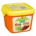 thumbnail image 3 of LYX (800g) Sweet Bean Sauce, 3 of 7