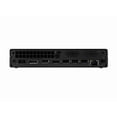thumbnail image 4 of LENOVO M70Q GEN 6 ENG, 4 of 6
