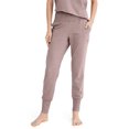 thumbnail image 1 of Jockey Jogger Pliant en Coton Modal, 1 of 1