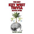 thumbnail image 3 of The Best Key West Trivia Book Ever, 3 of 3