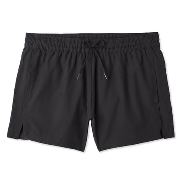 Athletic Works Women's Woven Short