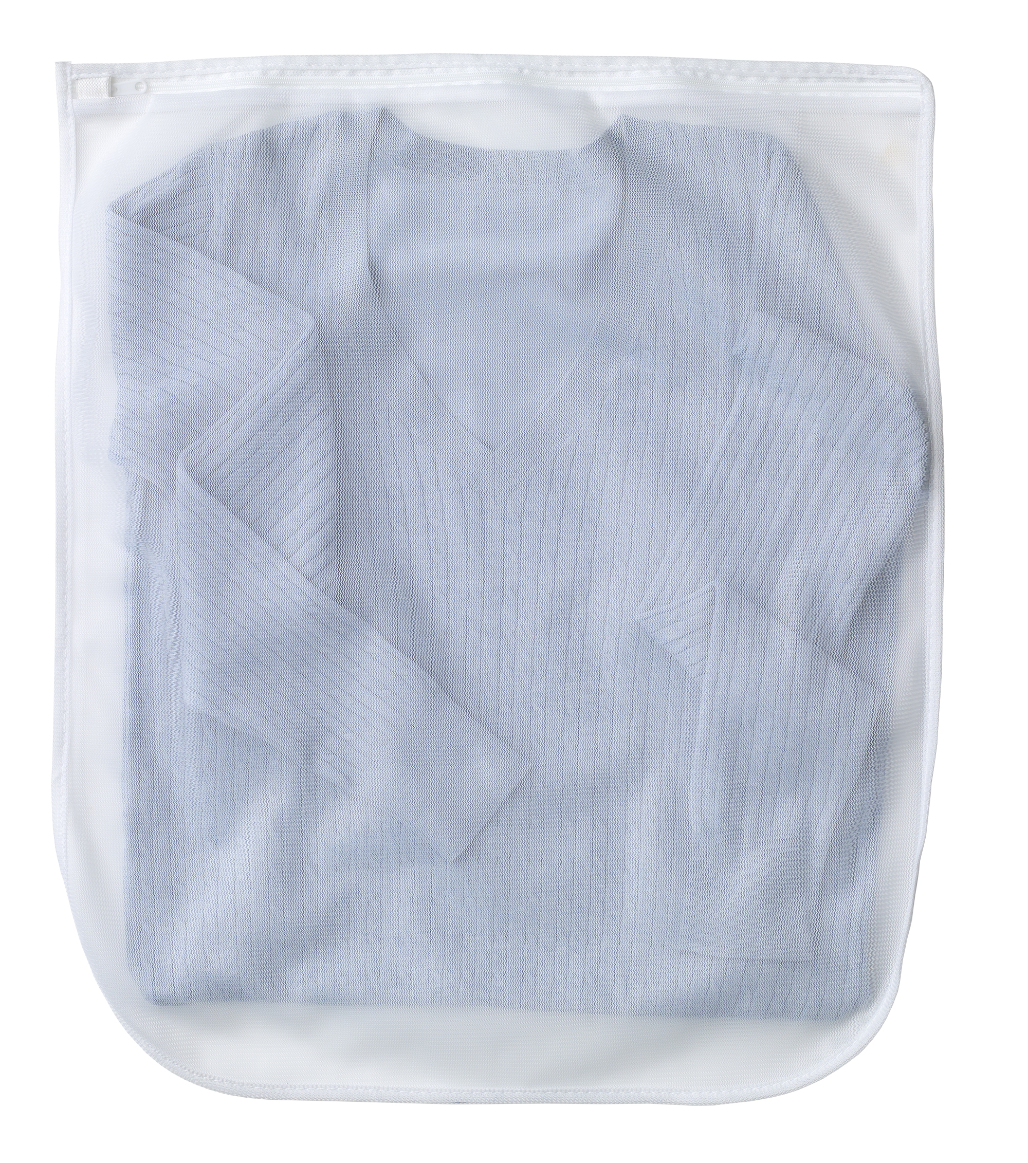 neatfreak! Sacs de lavage filet à mailles fines
