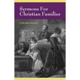 thumbnail image 1 of Sermons pour Familles Chrétiennes, 1 of 2