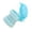 C, variant on Bottle Cap Conversion, Children's Anti Spill Water Bottle Cap with Tip 1 Count Reusable Beverage Bottle Cap Travel Accessories Drinkware Accessories for Juice